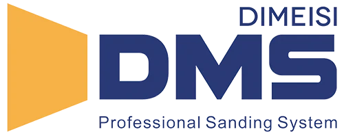 Дунгуаньская компания King Abrasives Co., Ltd.