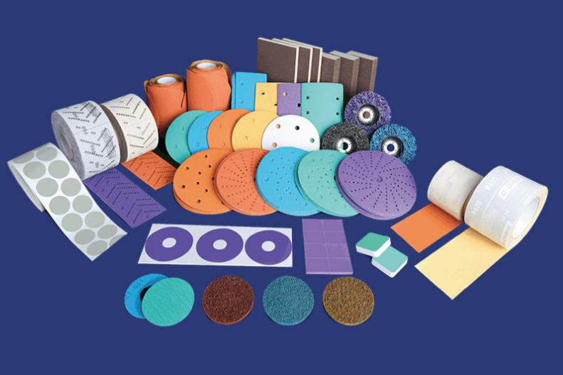 Пытаетесь найти надежного производителя двухдисковых плоских дисков из глинозема? Рассмотрите эту компанию