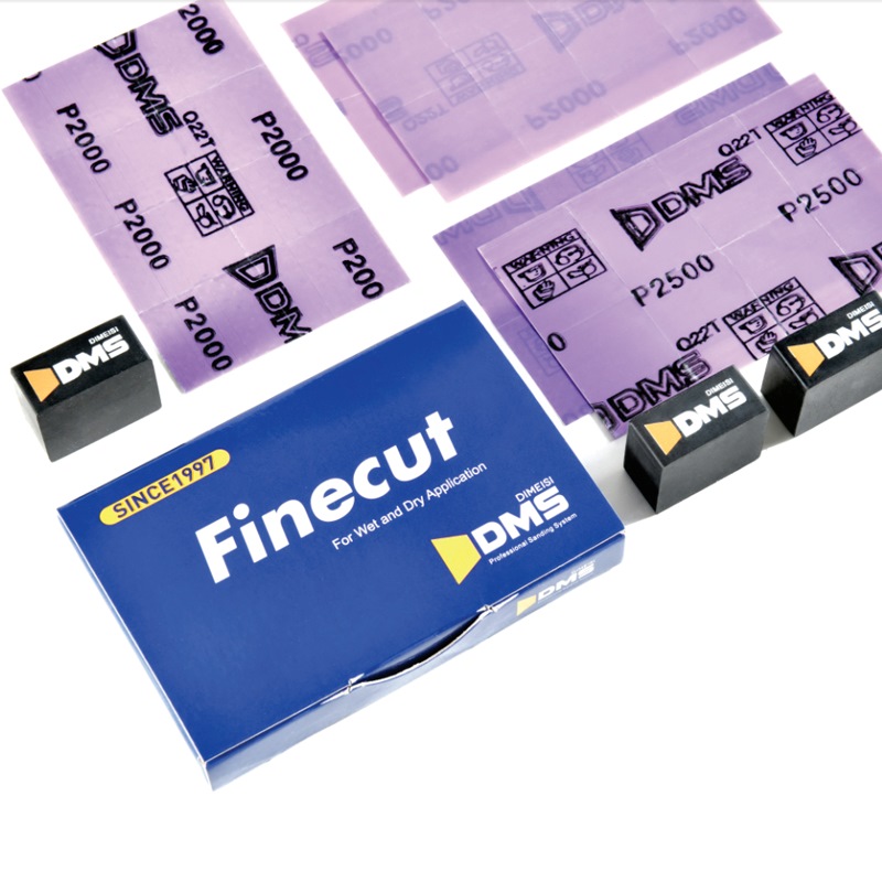 Почему прецизионные шлифовальные круги необходимы для современного производства?