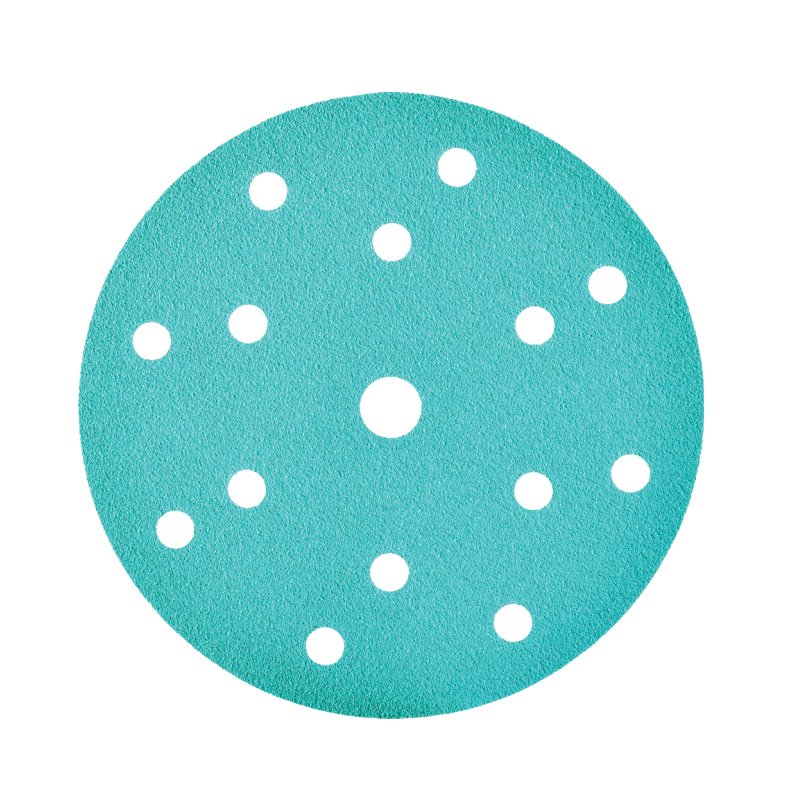 Противозасоряющаяся зеленая пленка