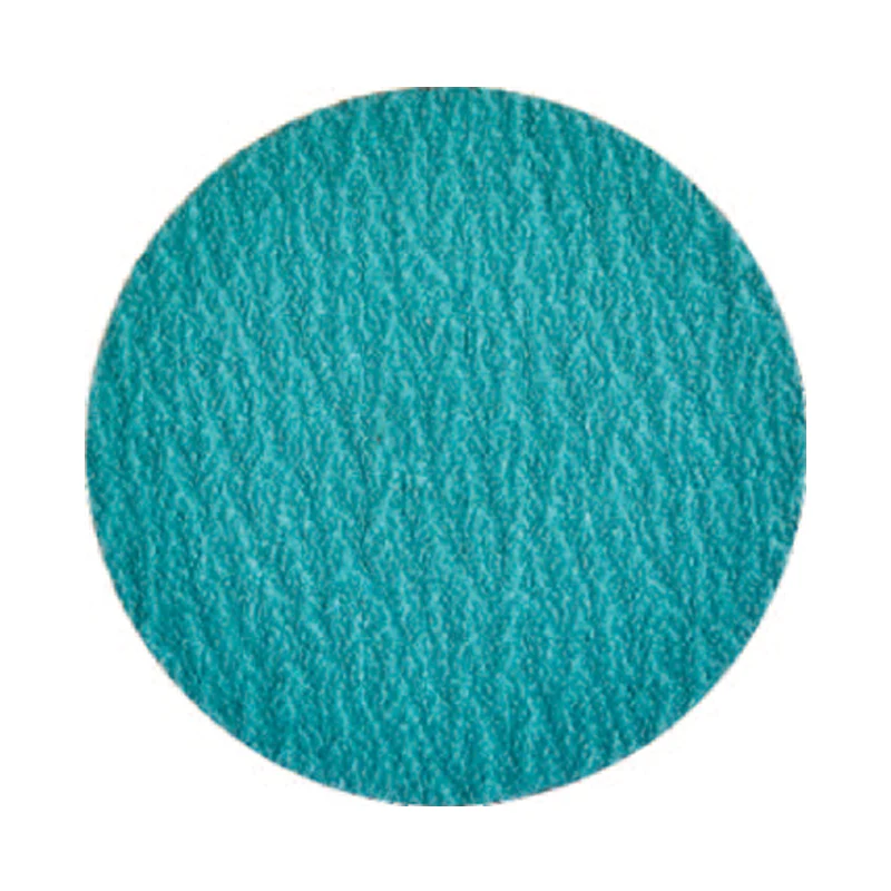 Диск для быстрой смены ткани