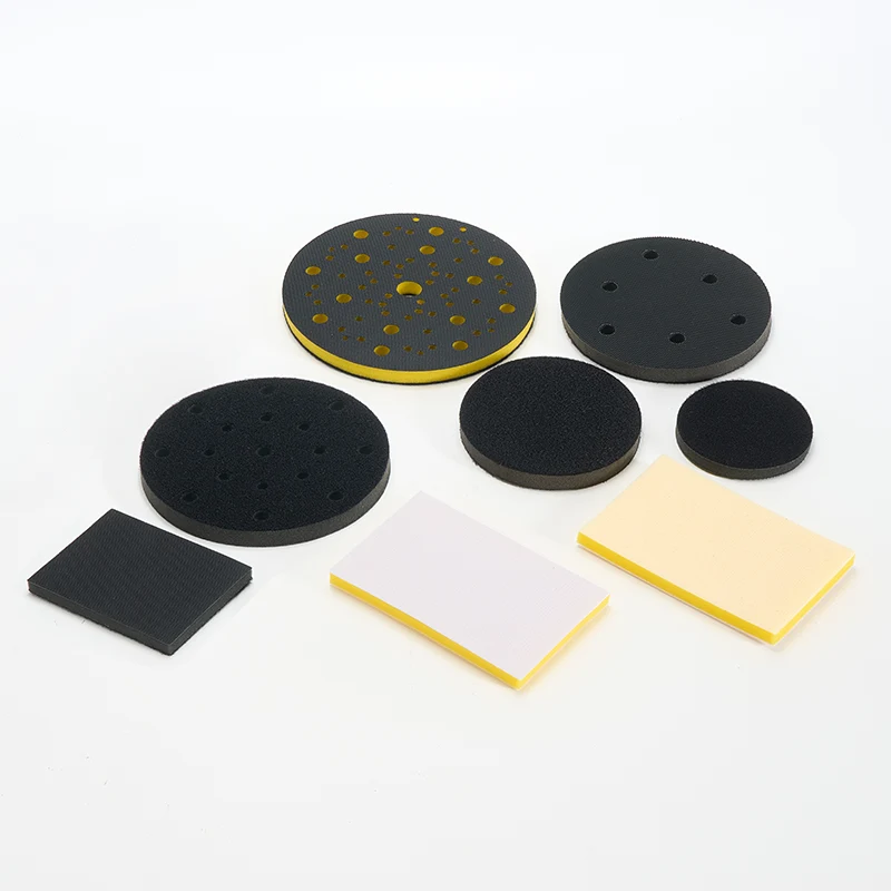 Интерфейсные панели