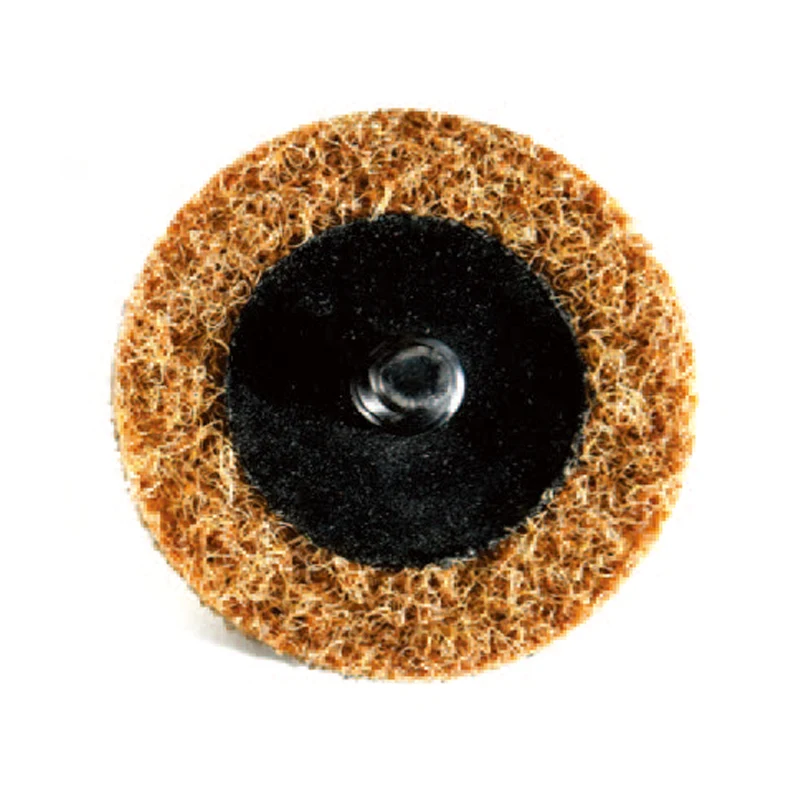 Нейлоновый быстросменный диск