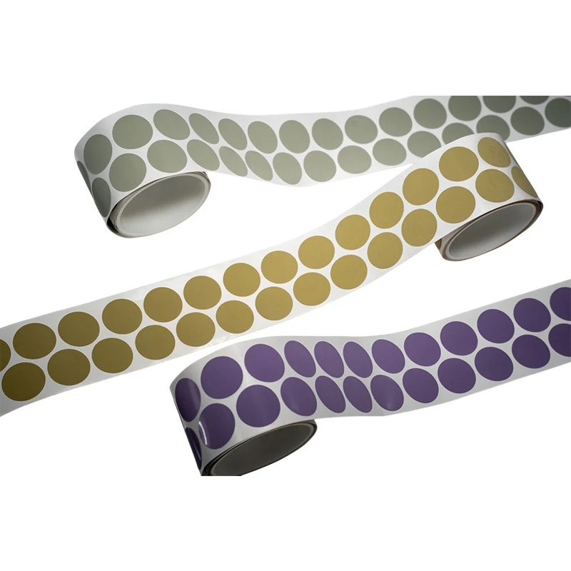 Пирамидальный точечный шлифовальный диск